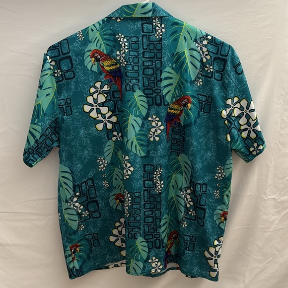 Hawalili - Picture 8 of 8